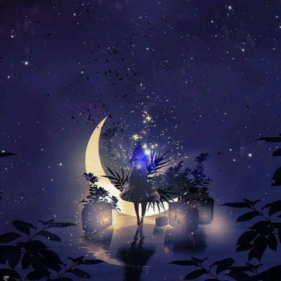 Furry插画细节提升福瑞群