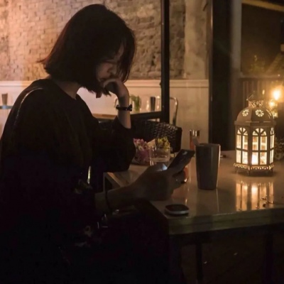 Furry数字绘画教程FurryQQ群